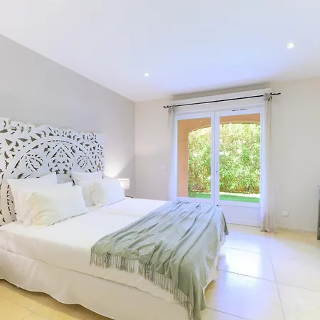 6bdr Vue Mer *