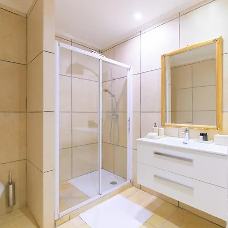 6bdr Vue Mer Villa Saint-Peïre-sur-Mer