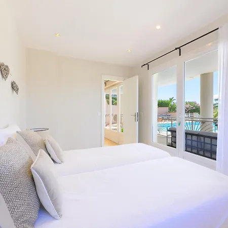 6bdr Vue Mer *