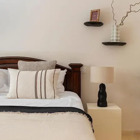 Villa 6bdr Vue Mer Saint-Peïre-sur-Mer