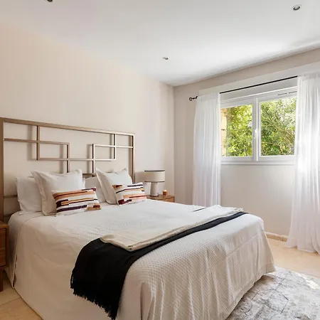 6bdr Vue Mer