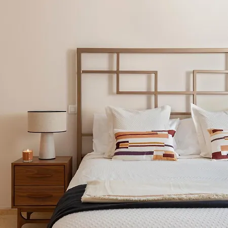 6bdr Vue Mer 빌라 Saint-Peïre-sur-Mer