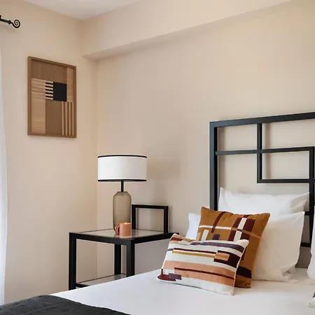 6bdr Vue Mer Villa Saint-Peïre-sur-Mer