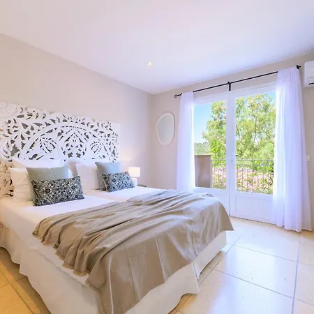 6bdr Vue Mer * Saint-Peïre-sur-Mer